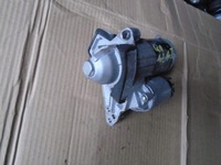 фото thumb №1, Nissan qashqai j11 1.2 dig-t стартер оригінал.