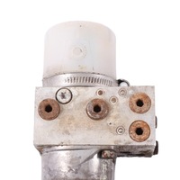 фото thumb №11, Mercedes w164 насос гідравлічна кришки багажника a1648003048