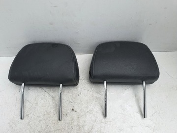 фото thumb №8, Подголовники задней сиденья opel astra h gtc 2004-2009