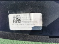 Tesla model x оббивка обшивка стійка a 1035945-06-g Київ, фото thumb