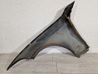 фото thumb №10, Крыло передний перед правый bmw 1 f20 f21 оригинал