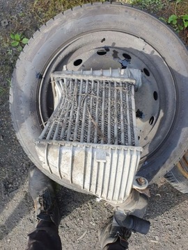 фото thumb №11, Механізм двірник перед audi a3 8l 3d 1.9 tdi 3d 96-99 golf 4 octavia i