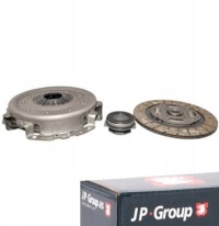 Купити Зчеплення комплект do ford sierra i 1.6 1.8 2.0, фото thumb