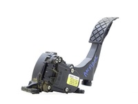 фото thumb №1, Педаль газа потенциометр vw amarok i 2h 6q1723503p