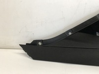 фото thumb №4, Планка двері права зад стійка c cayenne 2021-