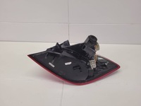 фото thumb №13, Лампа задняя левая сторона ford fiesta 7 2019 h1bb13405 bh