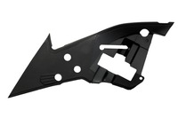 фото thumb №1, Накладка захист лампи ліва audi a6 c8