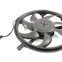 фото thumb №6, Mini r55 r56 r57 r60 вентилятор радиатора 2754854