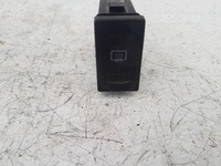 фото thumb №1, Перемикач обігріву скло ford galaxy mk2