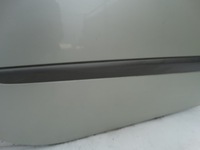 фото thumb №11, Дверь renault laguna ii kombi правый задняя