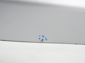 фото thumb №8, Lexus ux 250h кришка багажника камера 1j4 2021r