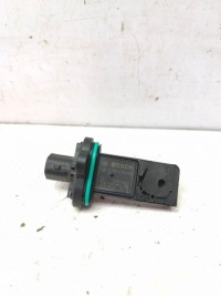 Купити Витратомір маси повітря maf 1.4 turbo b14net astra iv j k 12-15, фото thumb