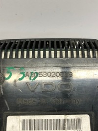 фото thumb №7, Лічильник приладова панель 6947363 bmw