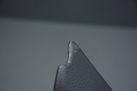 фото thumb №9, Обивка дверь левый задняя обшивка дверь bmw 5 f10 f11 zimtbraun