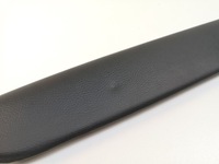 фото thumb №5, Chevrolet captiva 2007 правая сторона ручка дверь задних