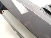 фото thumb №14, Новий бампер перед vw passat b8 lift la7c 6xpdc