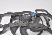 фото thumb №4, Dacia sandero ii вентилятор радиатора 214810048r