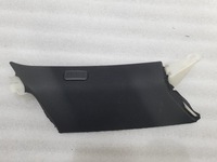 фото thumb №1, Захист стійка ліва 6979849 bmw e71 x6