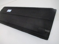 фото thumb №9, Jaguar e-pace x540 2017- полиця задня багажника