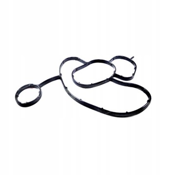 фото thumb №1, Прокладка корпуса фильтра масла citroen c8 2.2 hdi