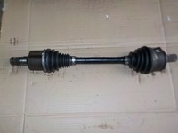 фото thumb №1, Привідний вал ліва s90 ii v90 2.0 d5 31325586 автоматична коробка передач