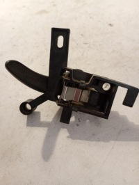 фото thumb №2, Ford galaxy mk1 7m0837019 ручка внутрішня