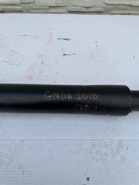 фото thumb №5, Giulia wał приводной 2,0tb 00552726160