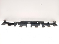 фото thumb №1, Підсилювач поперечина перед hyundai i20