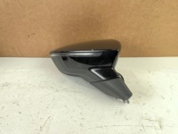 фото thumb №1, Seat 6f0