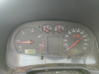 фото thumb №10, Набір стартовий vw golf iv 1.9 tdi 90km 1j0919860 038906018an 4b0905851c