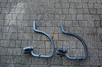 фото thumb №8, Петля крышки задняя левый vw jetta 5c6827301e