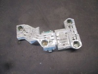 фото thumb №6, Вкладыш лампы левый задняя volvo v50 04-07r