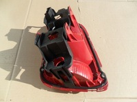 фото thumb №8, Лампа задня mini cooper r56 r57 рестайлінг 7255912 права