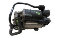 Купить Mercedes компрессор подвеска 099 a0993200104, фото thumb