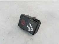 фото thumb №1, Клема плюсова kia sportage iii 1.7 crdi