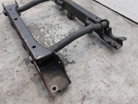 фото thumb №12, Подрамник задний подрамник mercedes ml-klasa w163 3.2b v6 217km 98-05 a1633300200