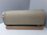 фото thumb №1, Бардачок пассажира светлый beż lexus is 220 ii 2006 eu