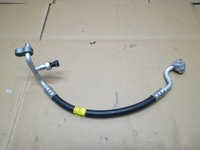 фото thumb №1, Opel karl шланг кондиционера 42588212