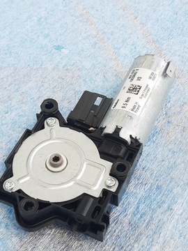 фото thumb №6, Двигатель люк volvo 405 828 190130a 1699909 10030662b