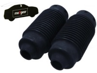 фото thumb №2, Maxgear 72-5654 захист / пневмоподушка повітряний / амортизатор