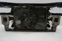 фото thumb №8, Ford s-max mk1 pas передній підсилювач 2.2tdci