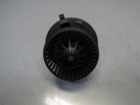 фото thumb №3, Вентилятор воздуходувка audi q7 4l