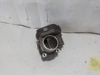 фото thumb №1, Citroen berlingo ii 1.6ehdi дросельна заслінка 9673534480