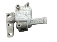 фото thumb №1, Подушка двигуна vw tiguan 5n0199262p
