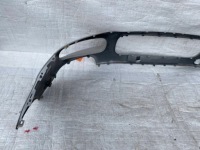 фото thumb №15, Citroen berlingo iv бампер перед хороший 18r+