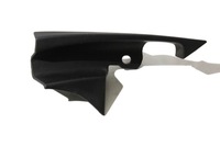 фото thumb №3, Уголок жабо правый renault espace iv 4