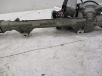 фото thumb №6, Peugeot 208 рейка рульова трансмісія кермова