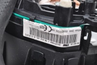 фото thumb №7, Citroen c4 cactus повітряна подушка водія подушка  34137795d