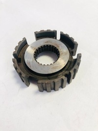 фото thumb №1, Skoda ступица синхронизатора 002311310a