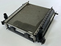 фото thumb №6, Додаткова радіатор wody bmw x4 g02 m40i b58 9468698